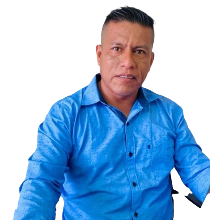 HAMILTON GERMAN VILLON JOSE