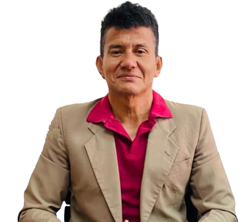 CATALINO ESTEBAN YEPEZ VILLALVA
